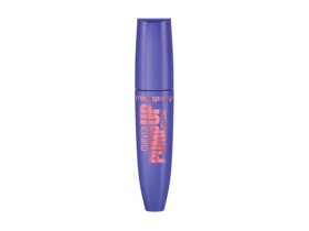 Miss Sporty Pump Up Booster Curve mascara 002 extra black 12ml