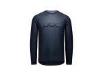 POC Reform Enduro pánský dres dlouhý rukáv Apatite Navy vel. S