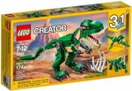 LEGO Creator LEGO Creator