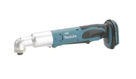 Makita DTL061Z / Aku úhlový šroubovák / Li-ion / 18V / Bez aku (DTL061Z)