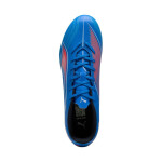 Kopačky Puma Ultra 6 Play FG/AG 108532 01 42,5