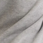 Mikina New Balance Sport Core Brushed Hoodie M MT43904AG pánské XL