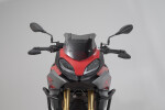 Bmw R 1250 R (18-), F 900 XR (19-),F 900 R-chránič páček vč. deflektoru proti větru SW-Motech