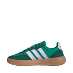 Adidas Barreda Decode W JI2324 dámské boty 39 1/3