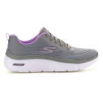 Dámské boty Skechers Hyper Burst W 124578-GYPR EU 36