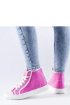 Tenisky model 207594 Solea 38