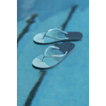 Aquawave Emily Wmns W žabky 92800487065 36