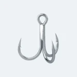 BKK Trojháček RAPTOR-X Velikost 1 7ks (A-ET-6767)