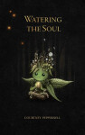 Watering the Soul - Courtney Peppernell