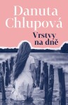 Vrstvy na dně