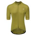 Cyklistický dres Radvik Skuli Gts M 92800653713 XL