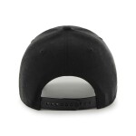47 Brand Pánská kšiltovka Miami Marlins MLB Florida Marlins 2003 World Series MVP Snapback