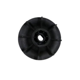Oběžné kolo pro Grundfos Sololift2 WC1, WC3 a CWC3 (97775350)