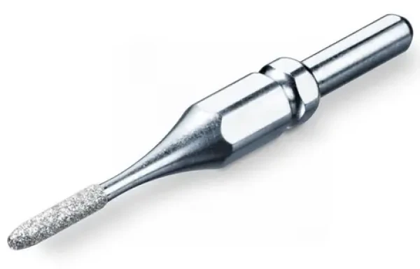 BEURER 163.523 MP 62
