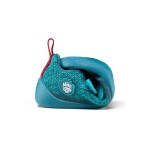 Affenzahn Sneaker Knit Happy Shark Jr boty 00397-30009 23
