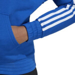 Tiro 23 League Sweat Adidas