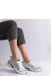 Tenisky model 207159 Solea 39
