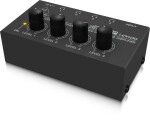 Behringer HA400