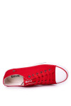 Men's Sneakers Big Star Red Velikost: 46