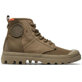 Boty Palladium Pampa Hi Re Generate M 79128-308-M EU 38