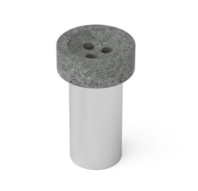 Odpařovač SENTIOTEC 0,7l, válec