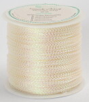 Šňůrka dekorační 50m CEDR-011