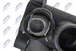 PIETRO Termostat Audi A2 (8Z0) 1.6 FSI BAD 81kW
