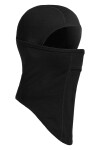 Kukla ICEBREAKER Adult Oasis Balaclava, Black univerzální