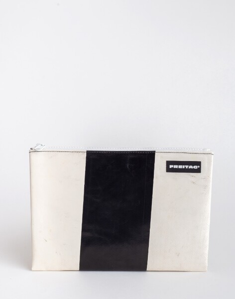 FREITAG F07 Chuck