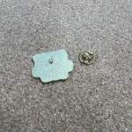 Pinarna.cz I'm only talking to my dog today / Dnes mluvím pouze se svým psem