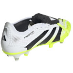 Boty adidas Predator Pro FT SG M JS4077 41 1/3