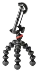 JOBY GP Mobile Mini černo-antracitová / Stativ tripod (JB01517-0WW)