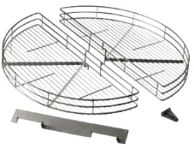 Vibo Karusel 1/2 kruh (88404)