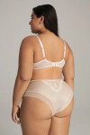 BRA AV 2147 MARSCHMALLOW MARSCHMALLOW 85B