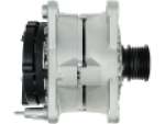 Alternátor SEAT AROSA CORDOBA IBIZA 1.0 1.4 1.6 - 90Amp