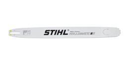 Vodící lišta STIHL Rollomatic ES 1,6-.404" 150 cm