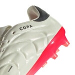 Boty adidas Copa Pure Elite FG IF5447