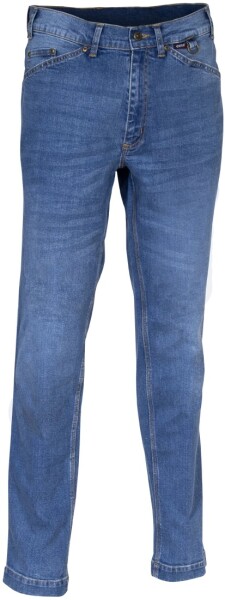 Riflové pracovní kalhoty COFRA JUBRIQUE Velikost: 46 (V178-0-02_Z46)