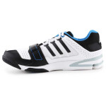 Adidas Cp Otigon II G18325 EU 44,5