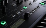 Roland SYSTEM-8