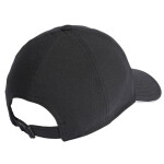 Adidas Aeroready Training Running Basebal Cap IC6522 NEUPLATŇUJE SE