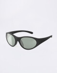 Izipizi Active HORIZON Cat.3 Black