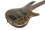 Ibanez SR305EB Walnut