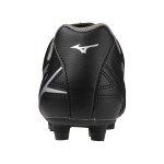 Kopačky Mizuno MONARCIDA NEO III SELECT Jr FG P1GB242503 Velikost obuvi v EU: 35