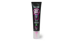 Muc-Off Bio Grease 150g