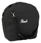 Pearl PSC-PCTK Compact Traveler Bag