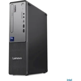 Lenovo ThinkCentre neo 50s G6 černá / Stolní počítač / Intel Core Ultra 5 225 / 16GB / 512GB SSD / Bez OS (13DM001JCK)