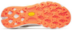 Běžecké boty Merrell AGILITY PEAK 5 J068710 Velikost obuvi v EU: 36