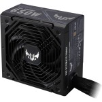 ASUS TUF Gaming 650W Bronze / Zdroj ATX / 135mm fan / 80 Plus Bronze (90YE00D1-B0NA00)