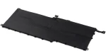 T6 Power Baterie pro Lenovo ThinkPad X1 Carbon 4th Gen / X1 Yoga / 4cell / 3080mAh / 47Wh (NBIB0134)